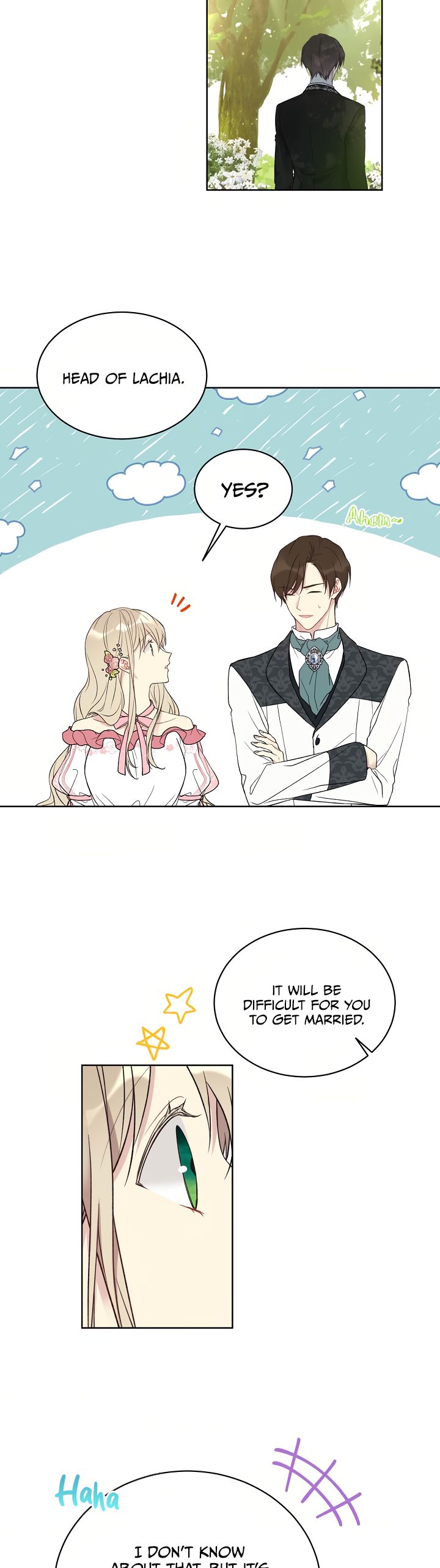 Page 7 of Chapter 41