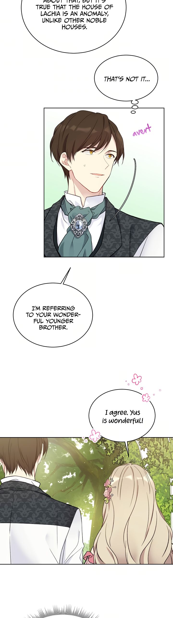 Page 8 of Chapter 41