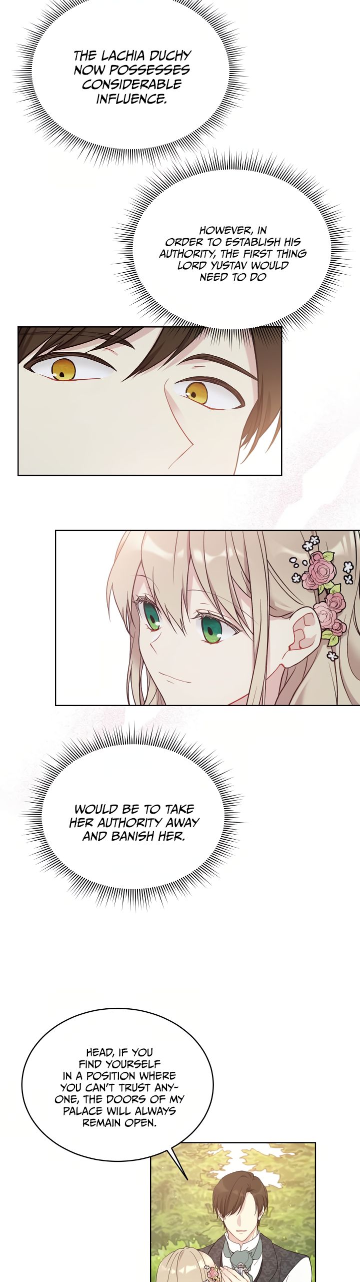 Page 9 of Chapter 41