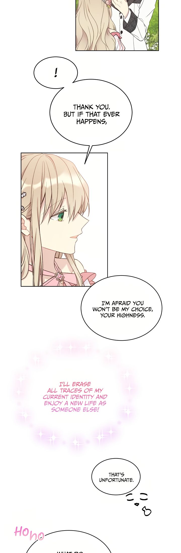 Page 10 of Chapter 41