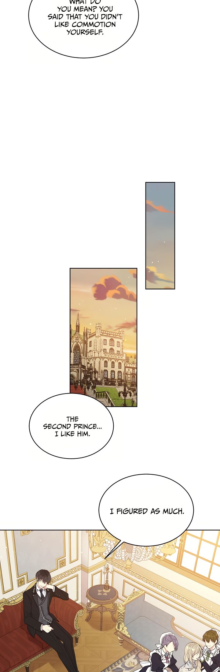 Page 11 of Chapter 41