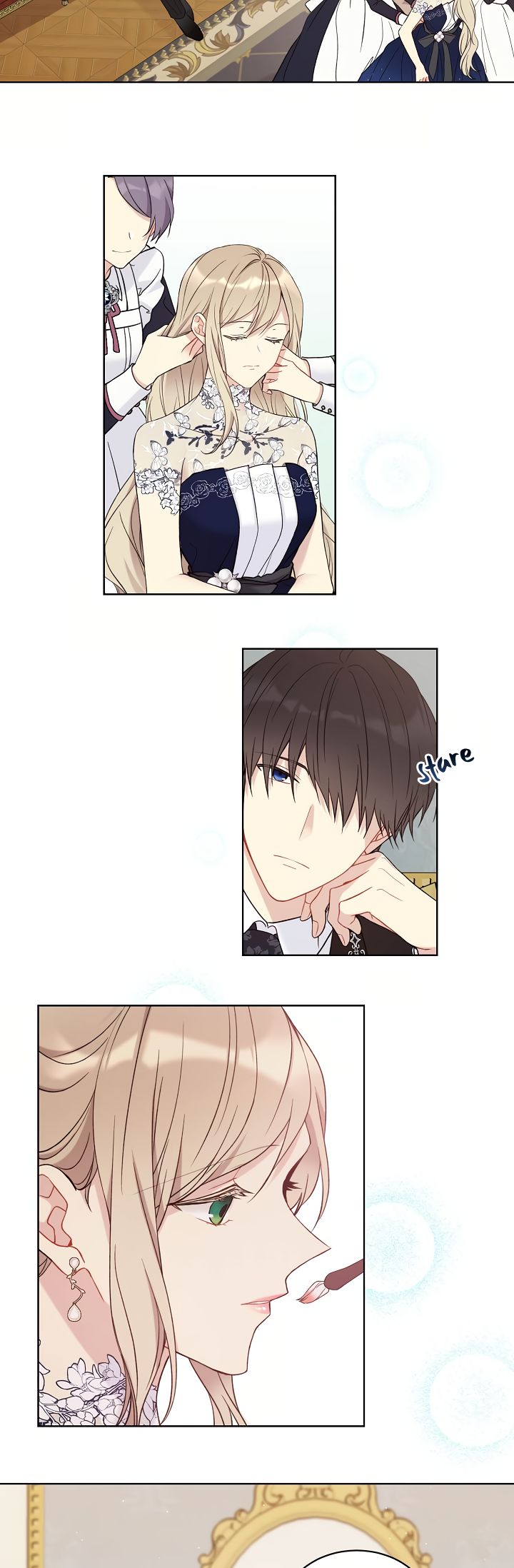 Page 12 of Chapter 41