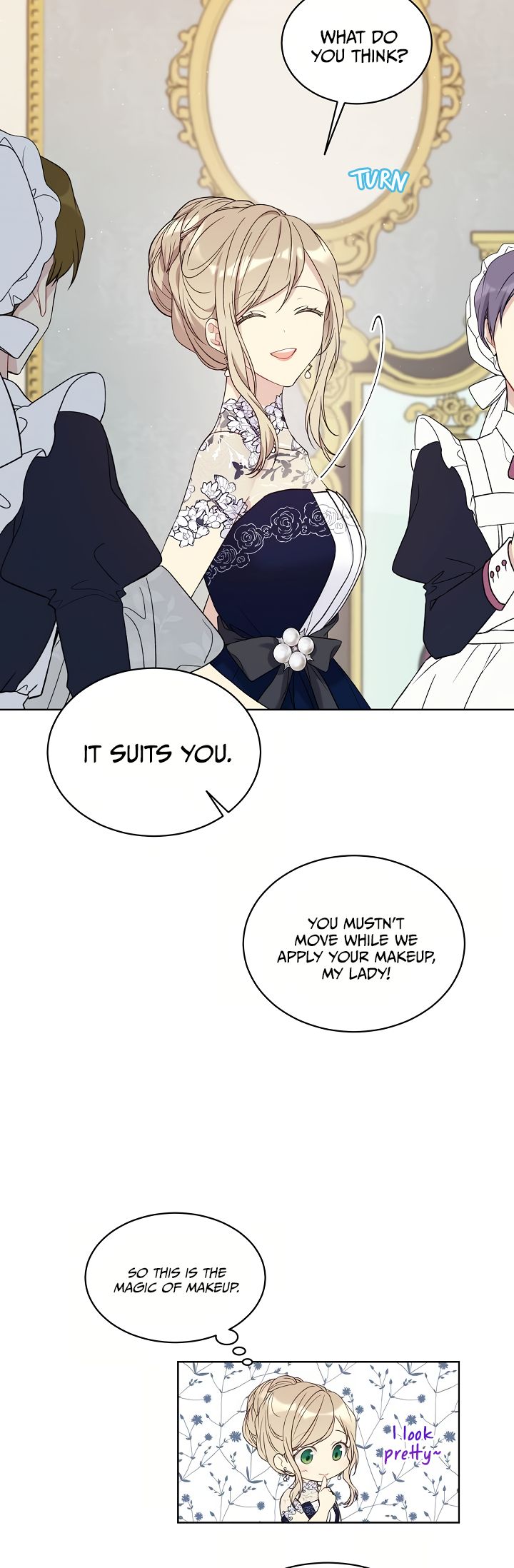 Page 13 of Chapter 41