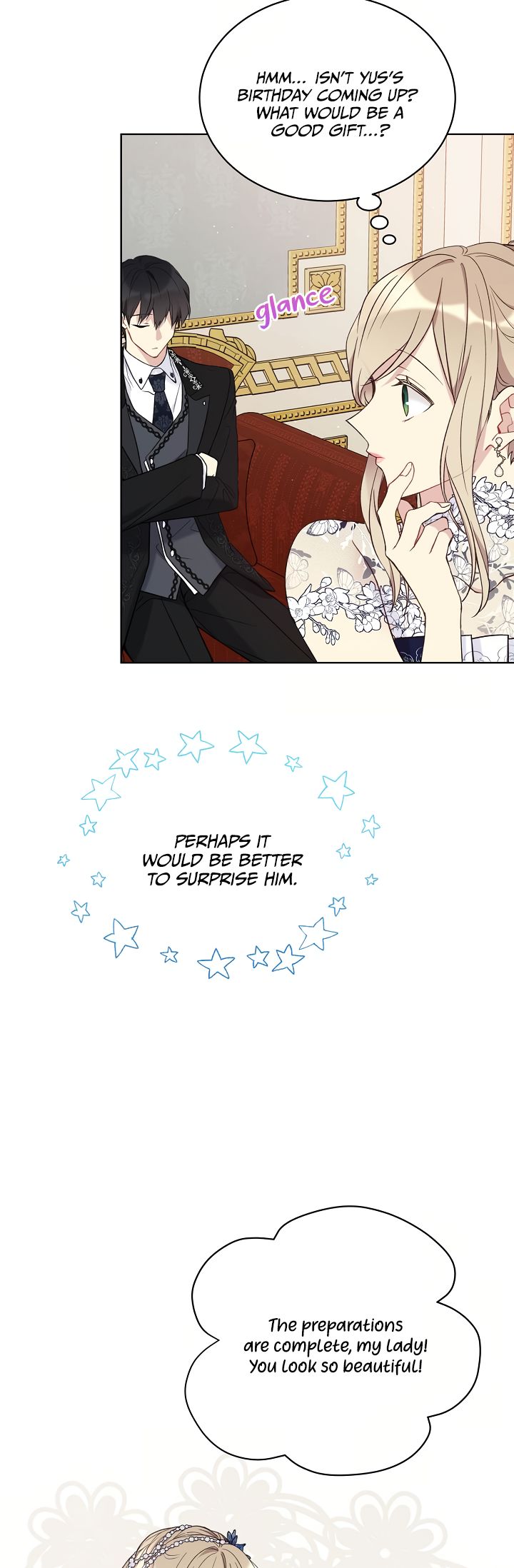 Page 14 of Chapter 41