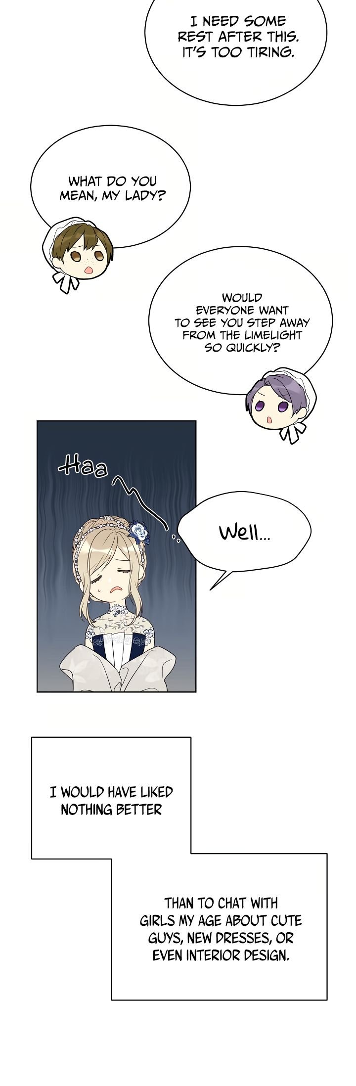 Page 16 of Chapter 41