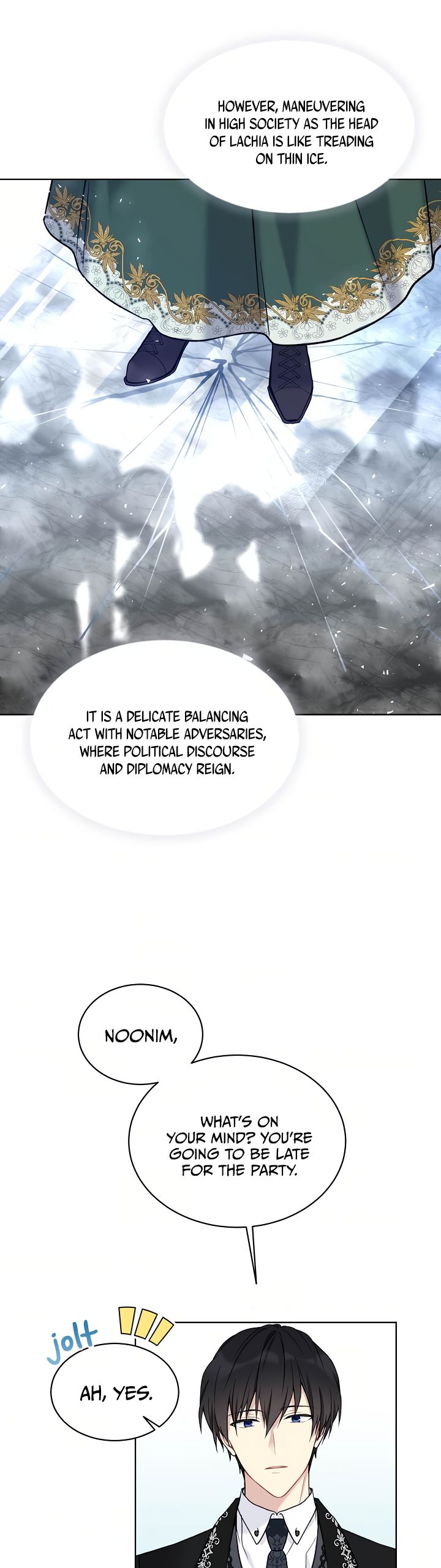 Page 17 of Chapter 41