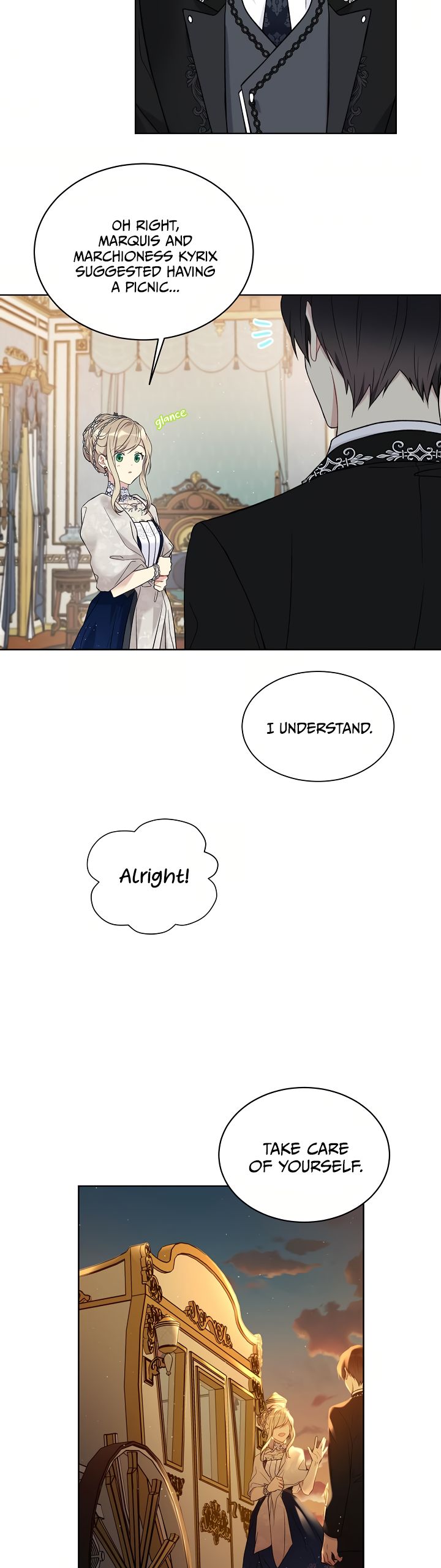 Page 18 of Chapter 41