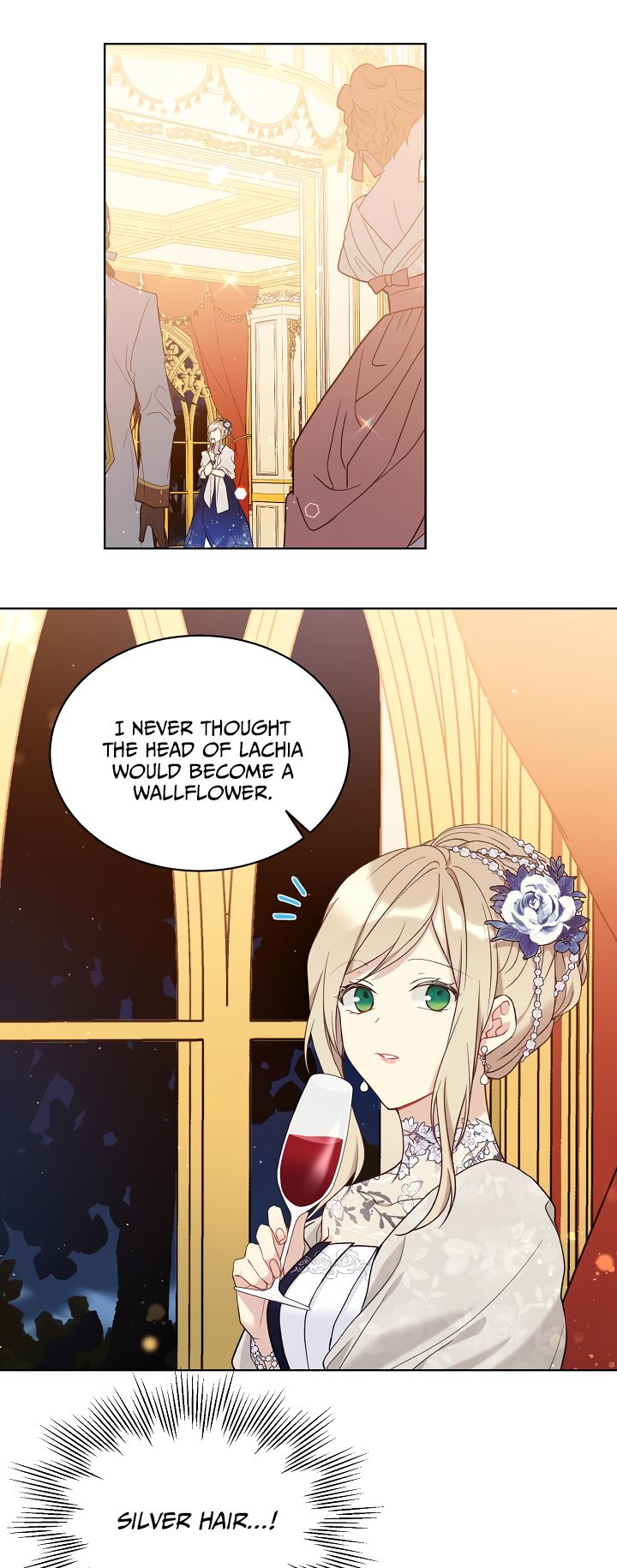 Page 20 of Chapter 41