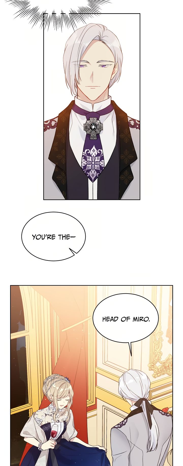 Page 21 of Chapter 41