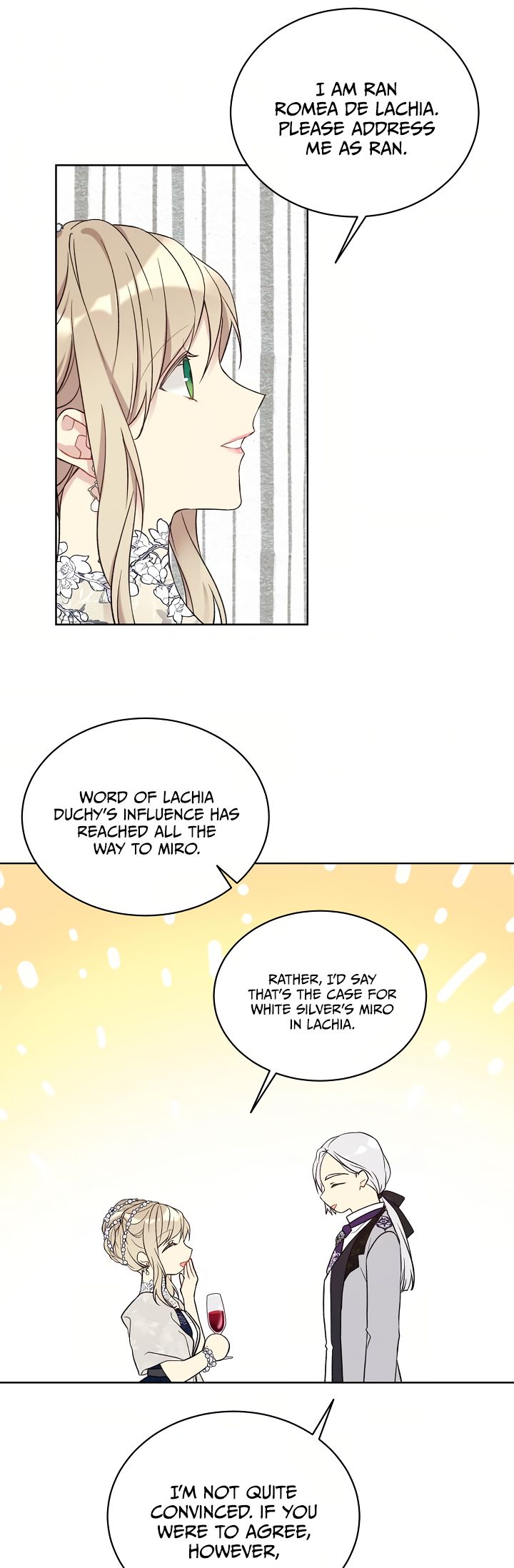 Page 23 of Chapter 41