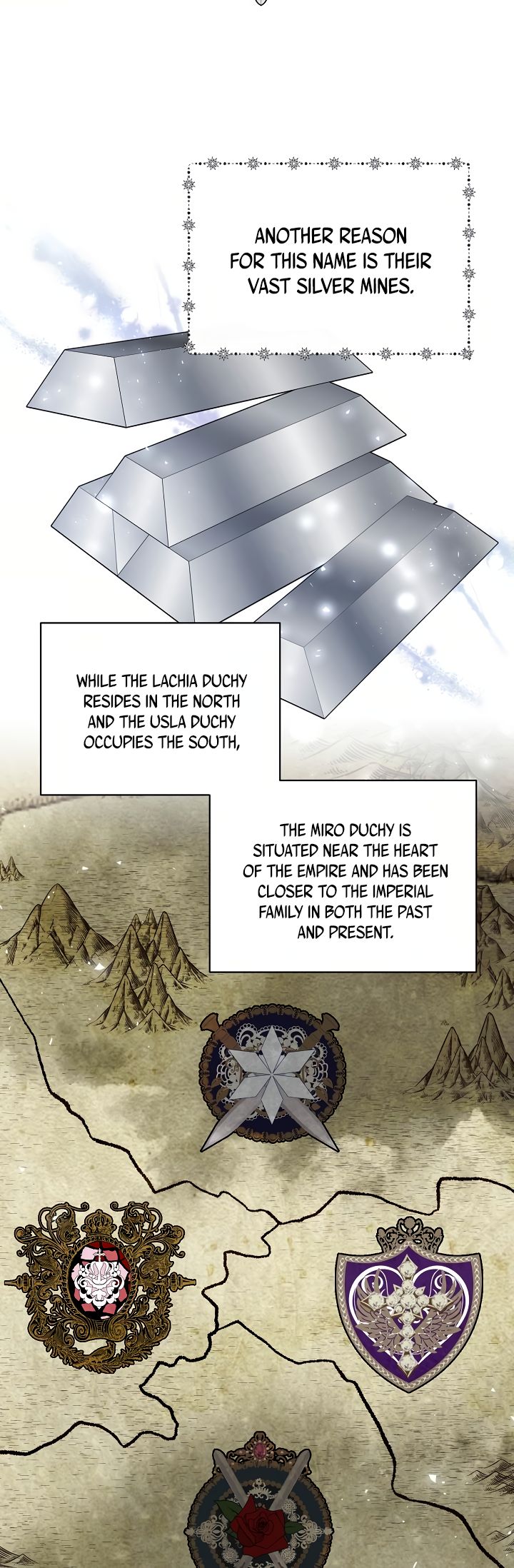 Page 25 of Chapter 41
