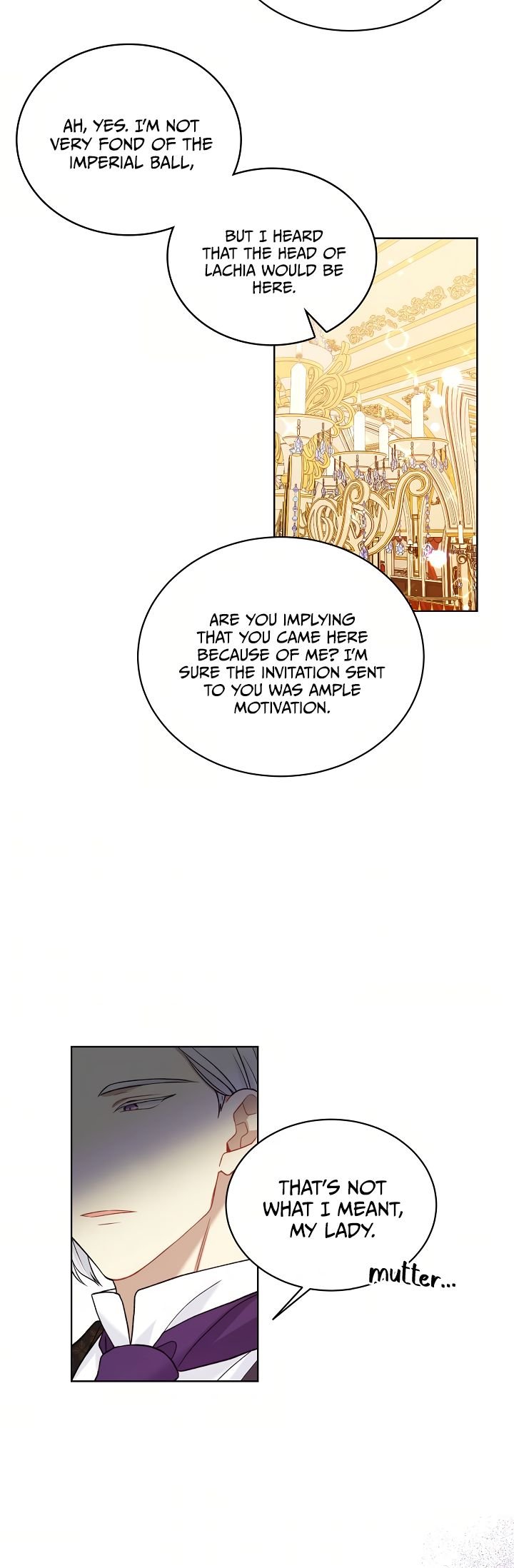 Page 27 of Chapter 41