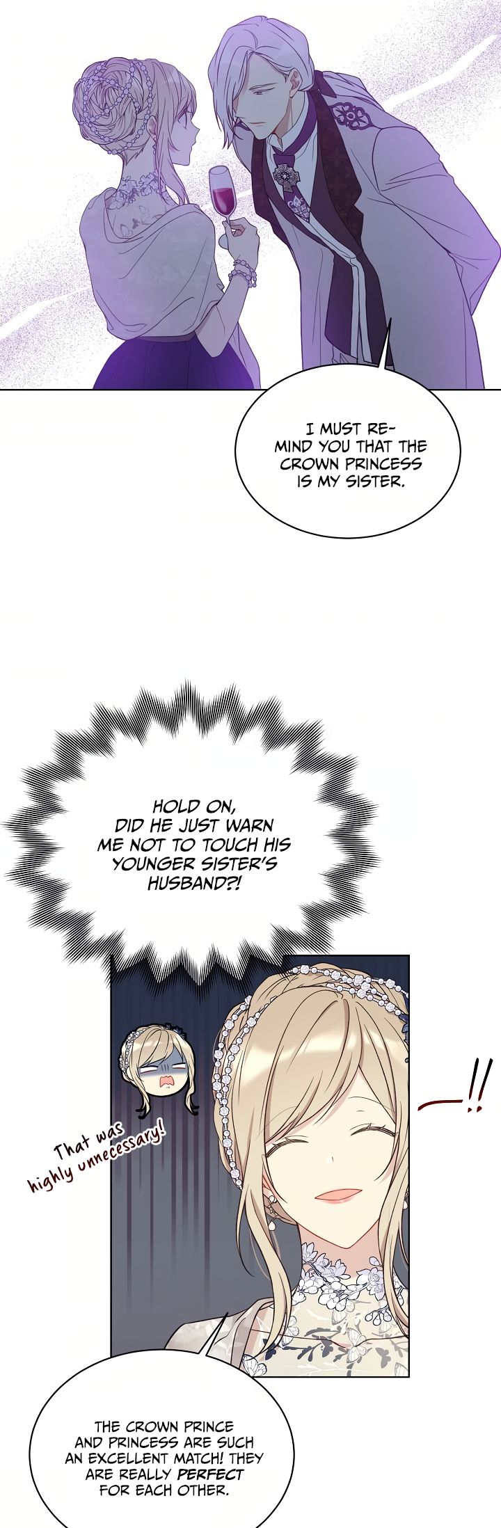 Page 28 of Chapter 41