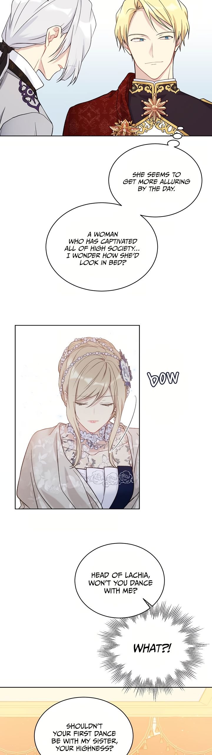 Page 30 of Chapter 41