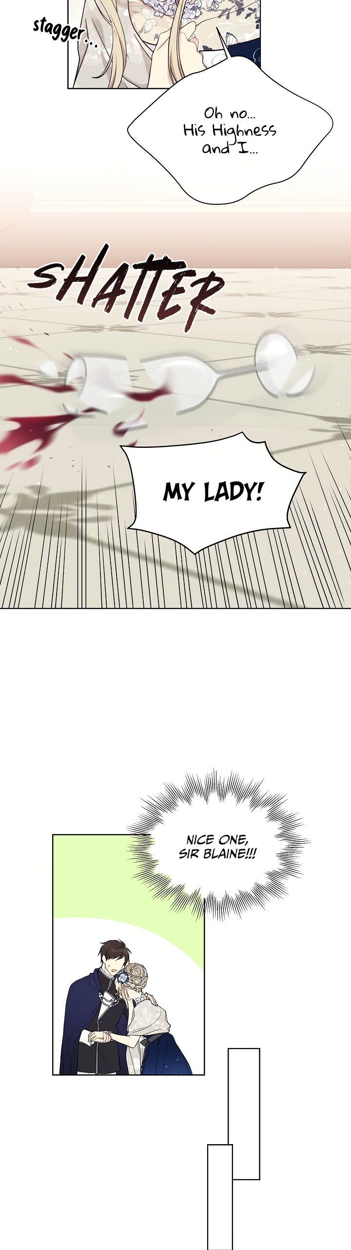 Page 32 of Chapter 41