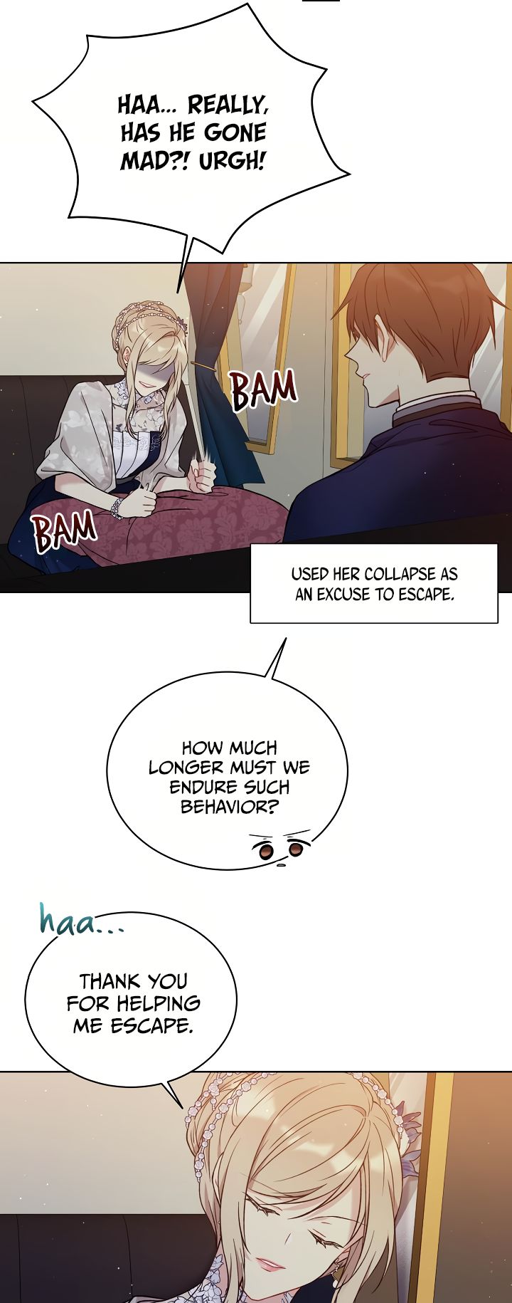 Page 33 of Chapter 41