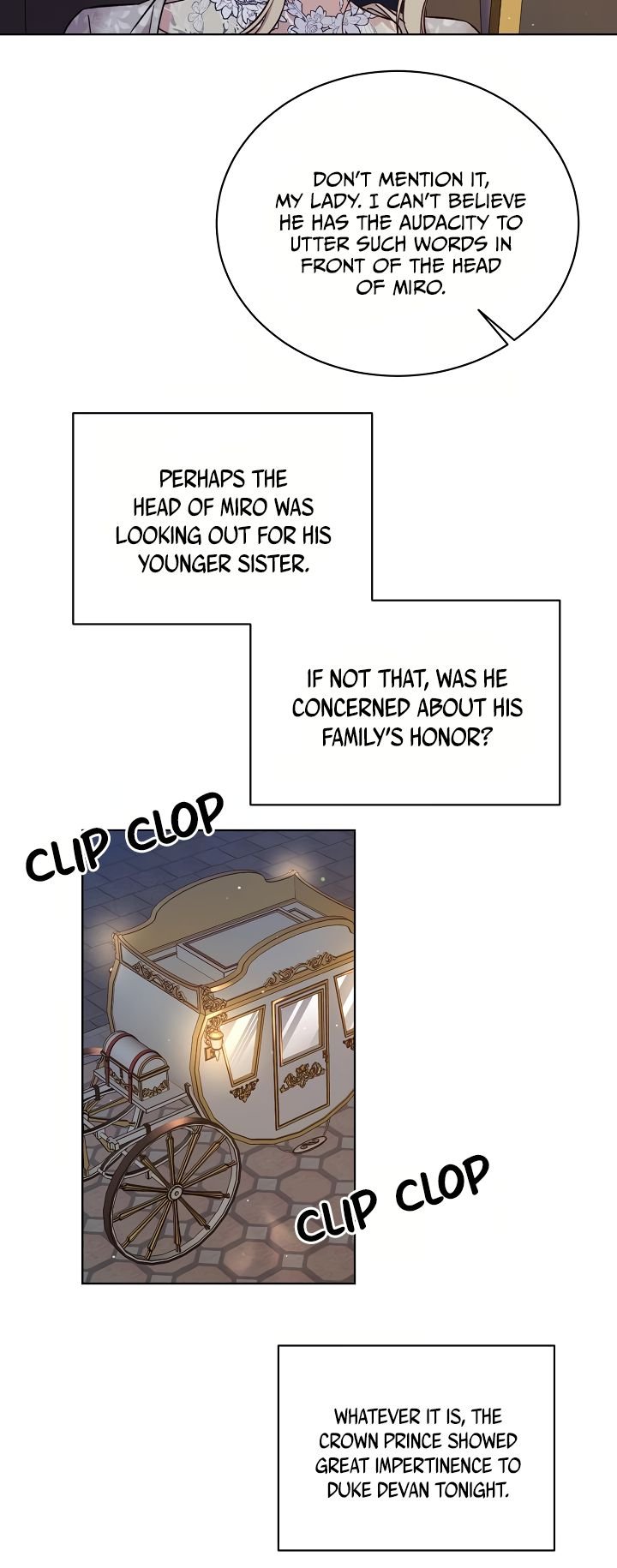 Page 34 of Chapter 41