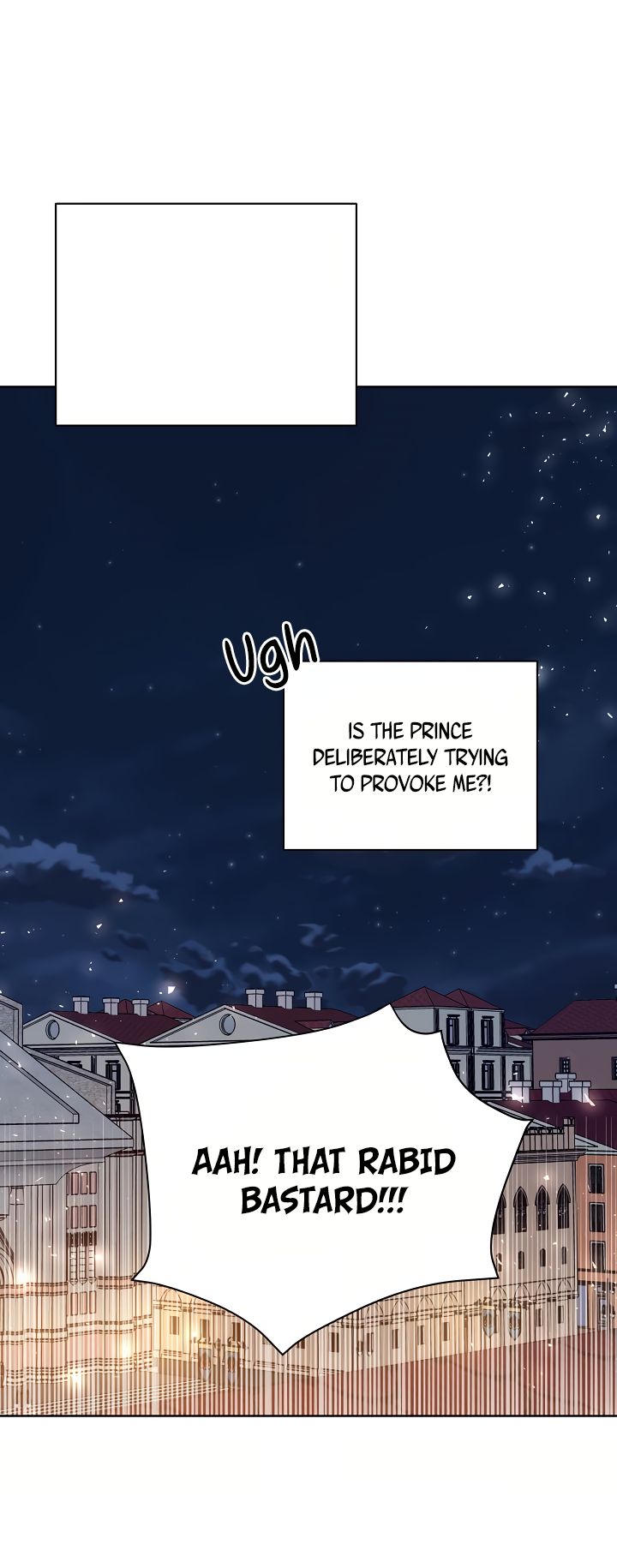 Page 35 of Chapter 41