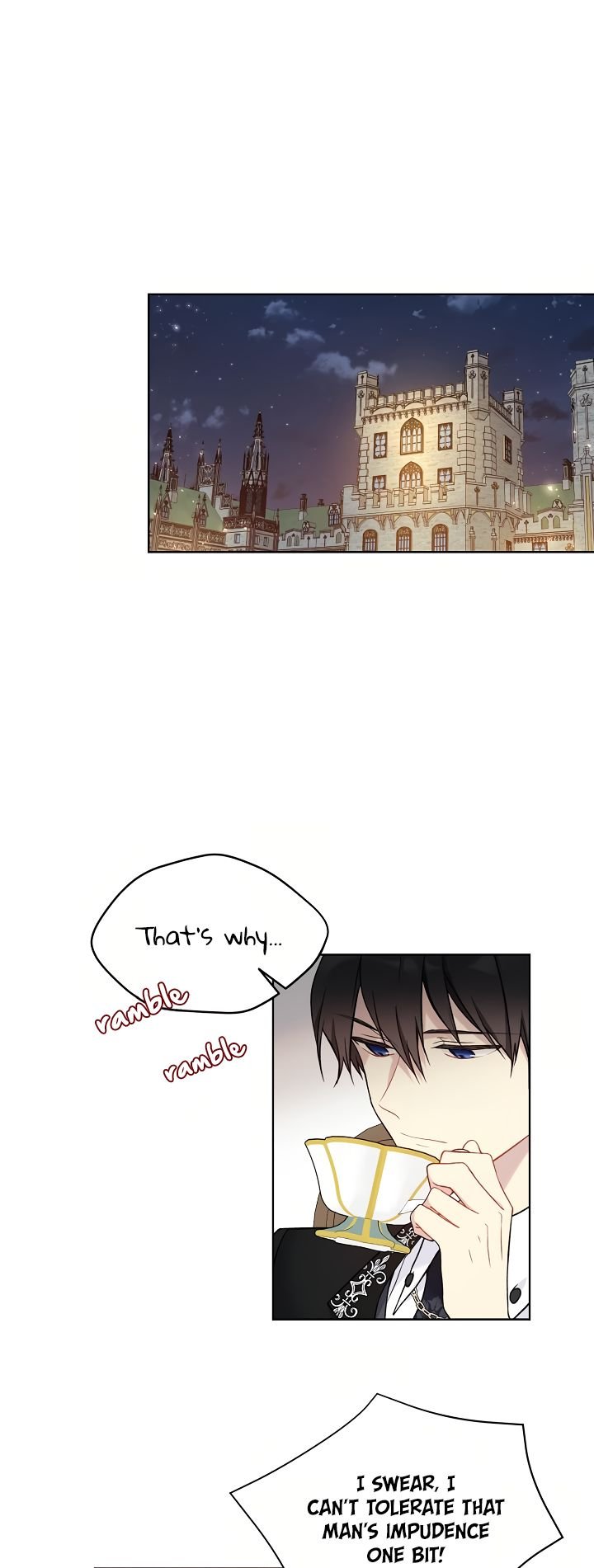 Page 36 of Chapter 41