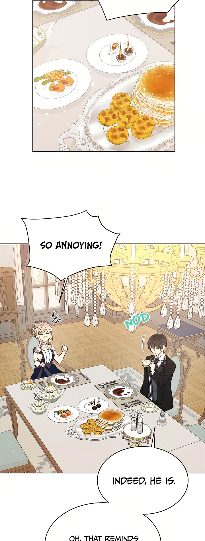 Page 37 of Chapter 41