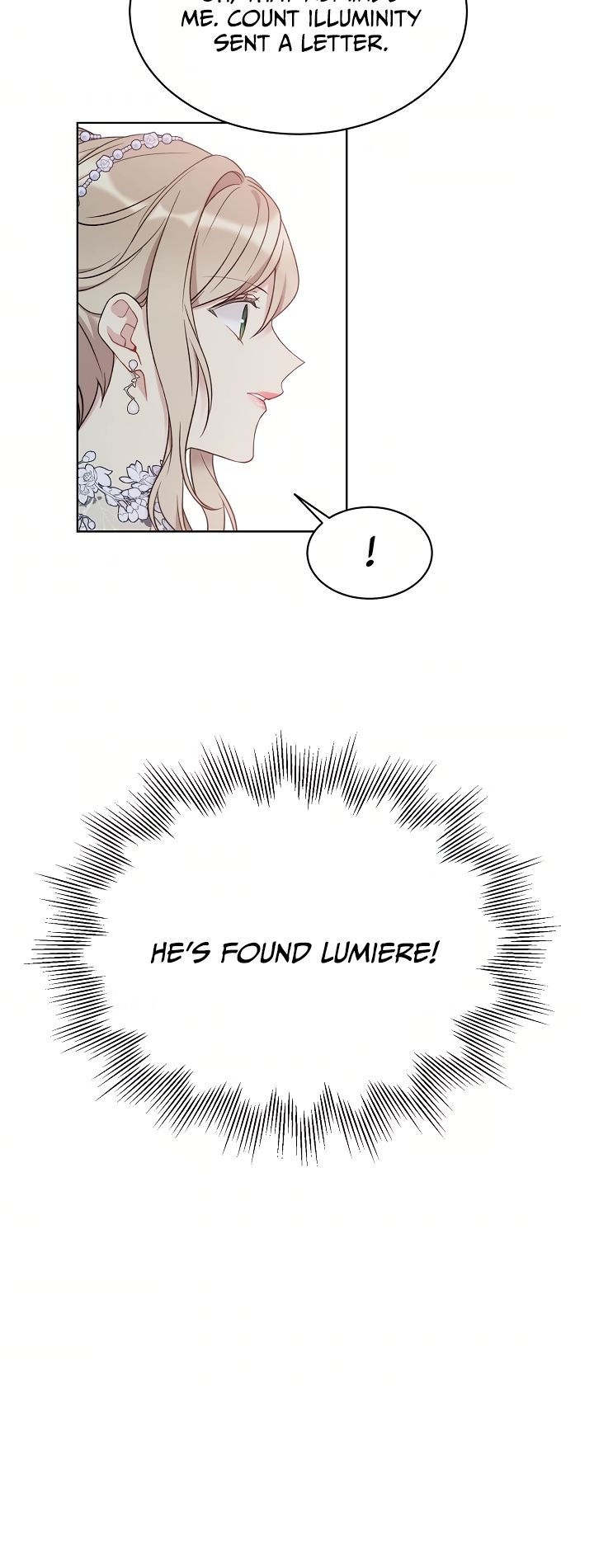Page 38 of Chapter 41