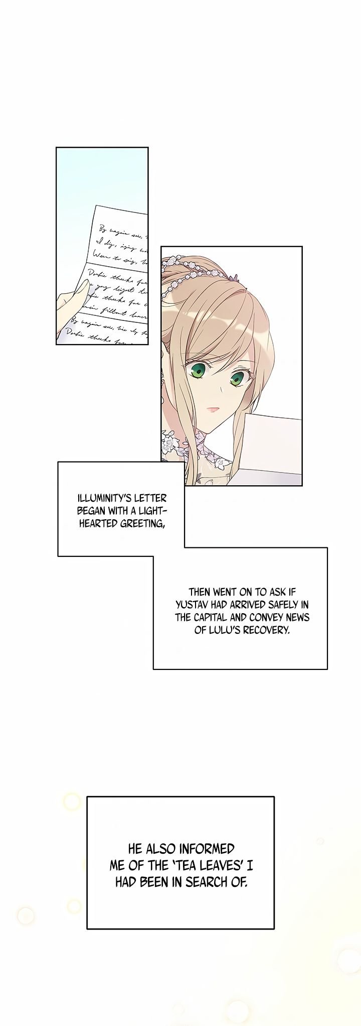 Page 3 of Chapter 42