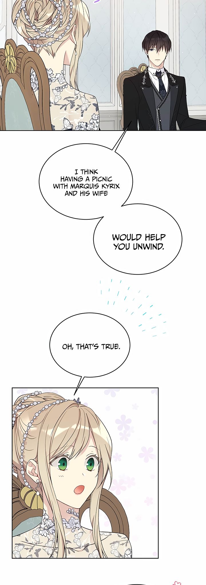 Page 5 of Chapter 42