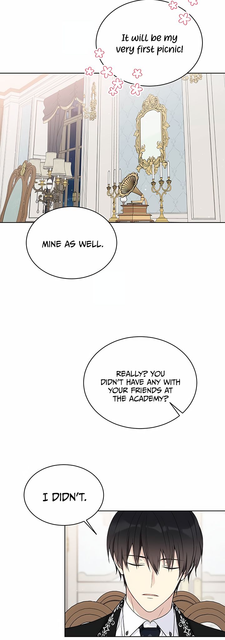 Page 6 of Chapter 42