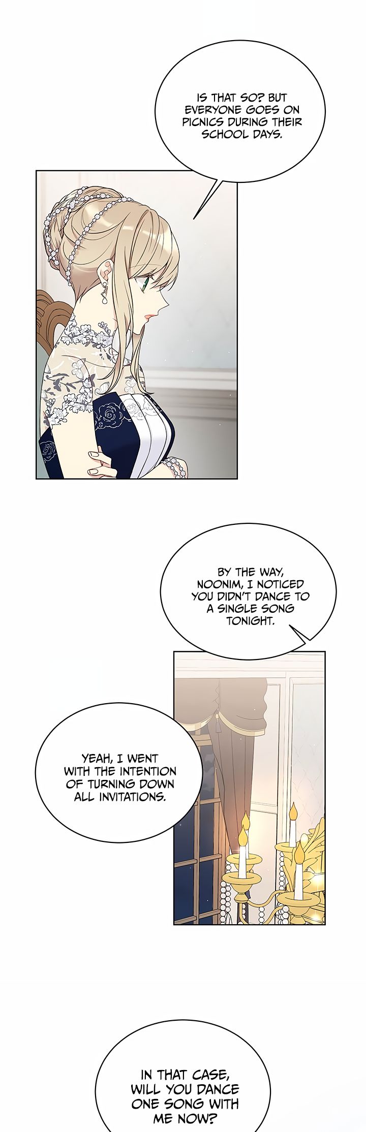 Page 7 of Chapter 42