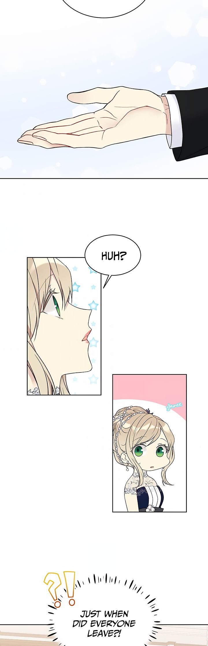 Page 8 of Chapter 42