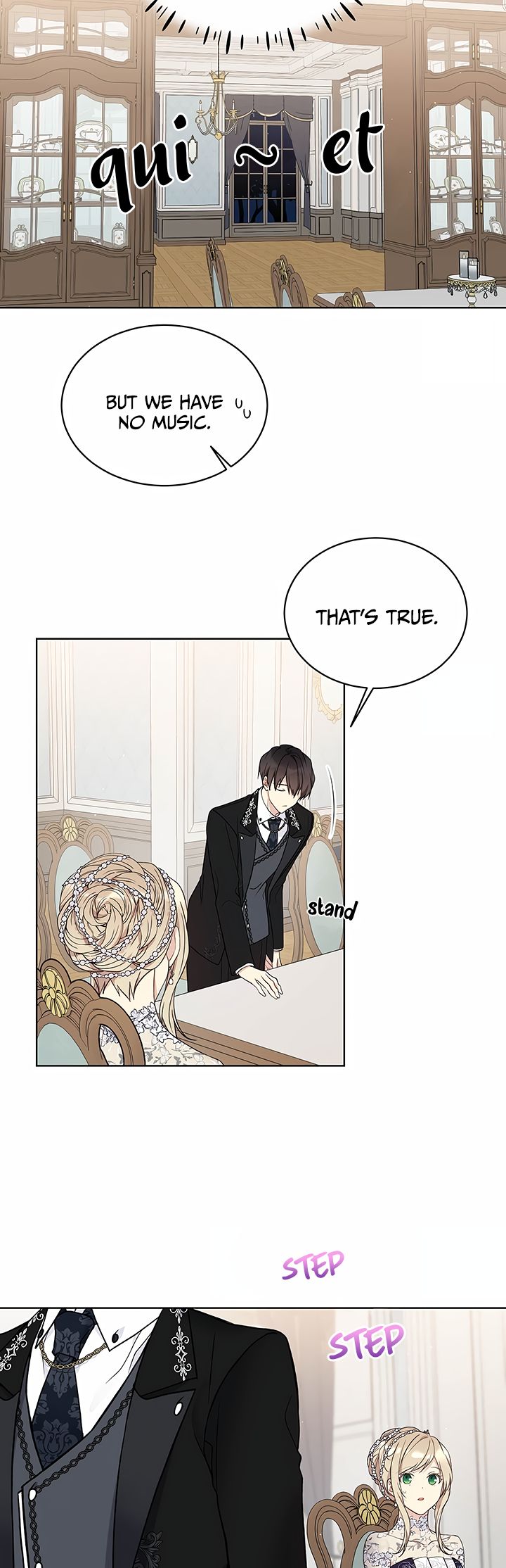 Page 9 of Chapter 42