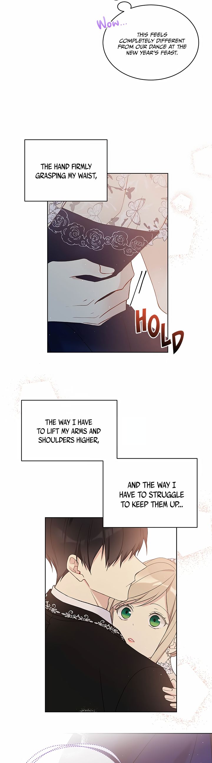 Page 13 of Chapter 42