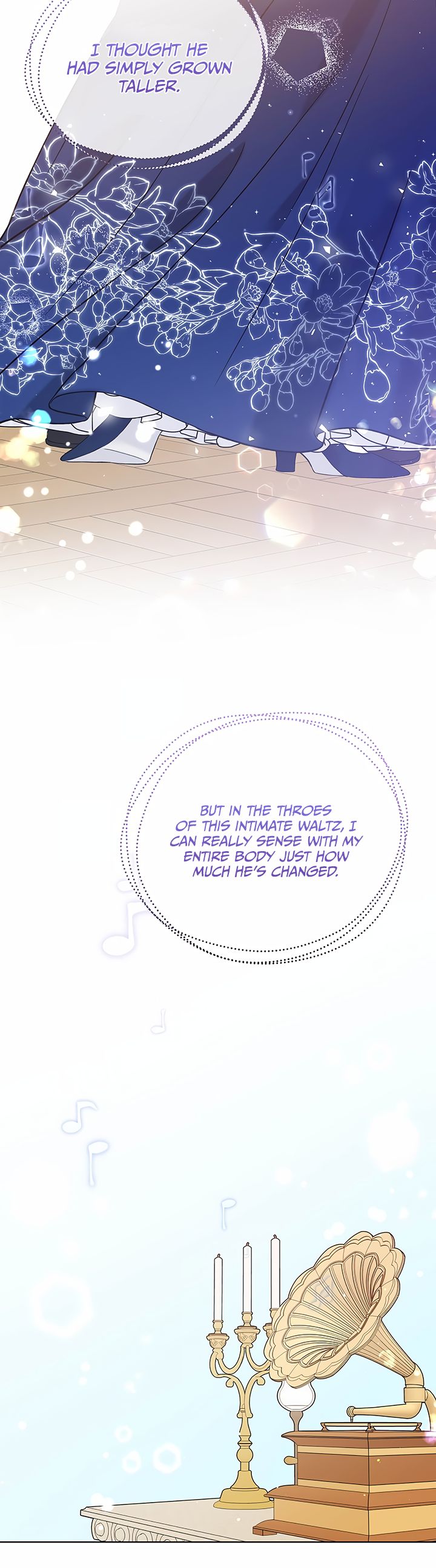 Page 14 of Chapter 42