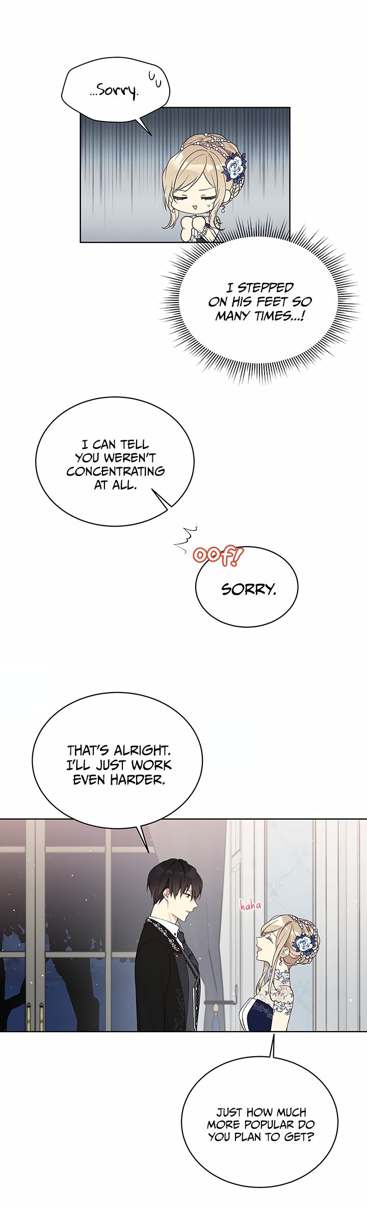 Page 15 of Chapter 42