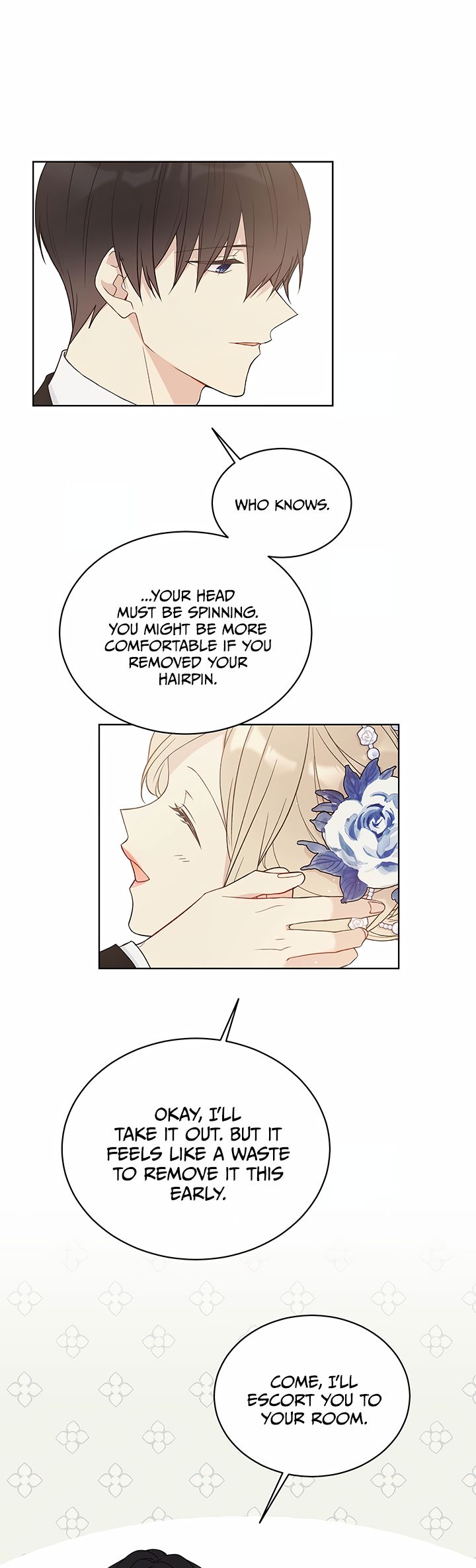 Page 16 of Chapter 42