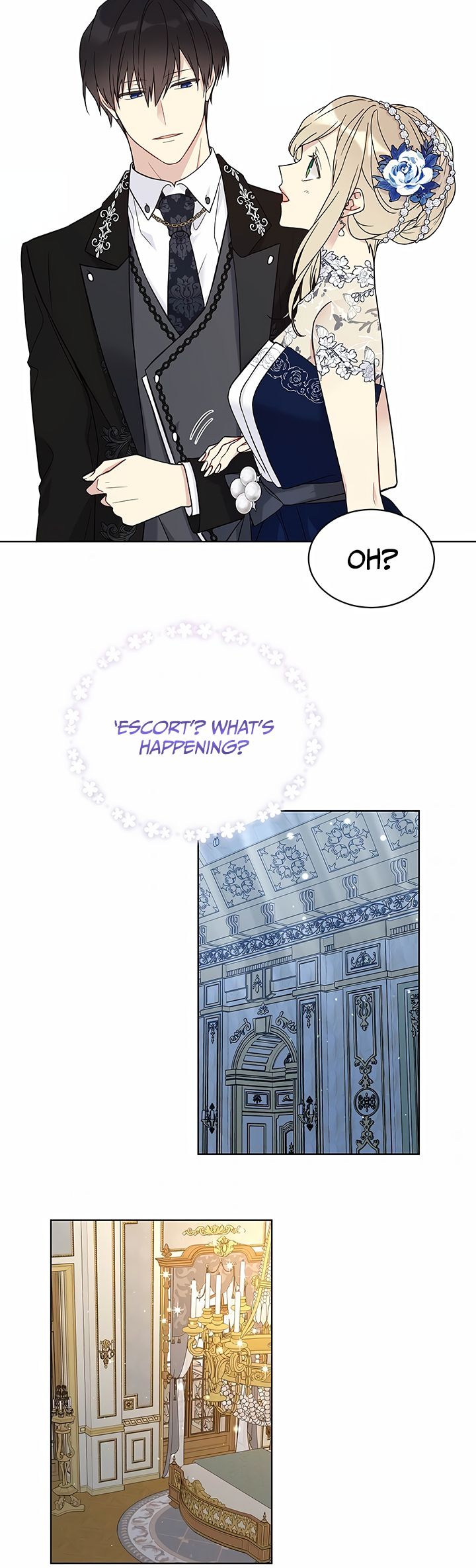 Page 17 of Chapter 42