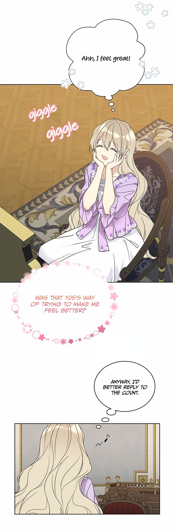 Page 18 of Chapter 42