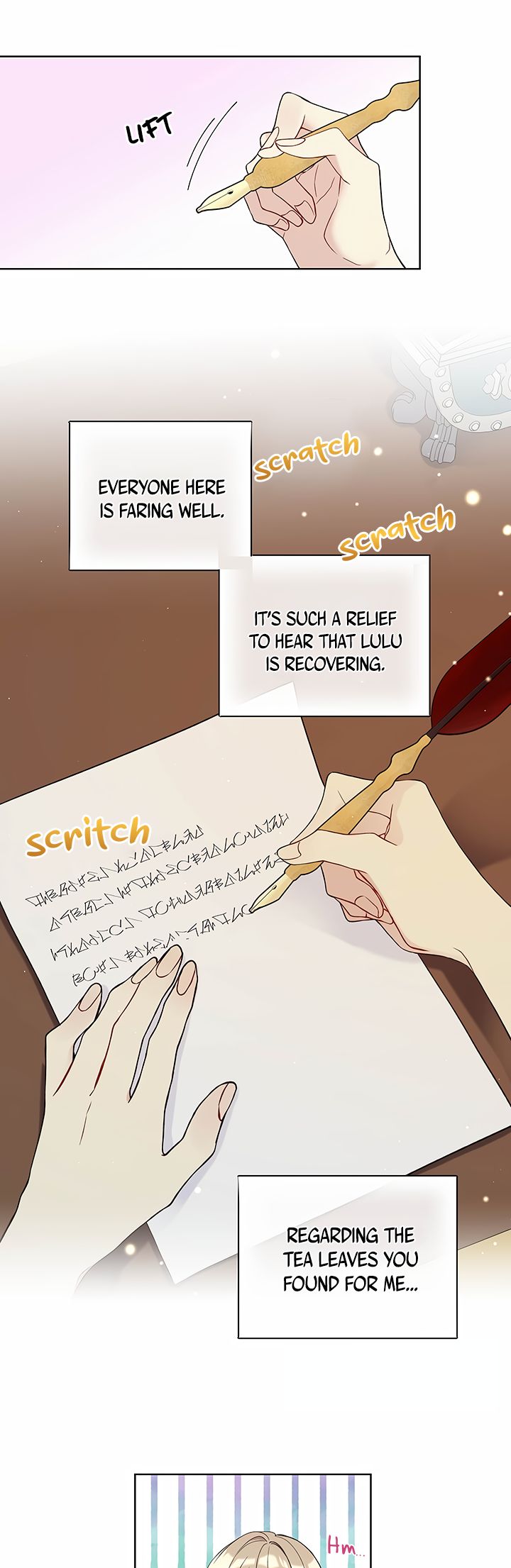 Page 19 of Chapter 42