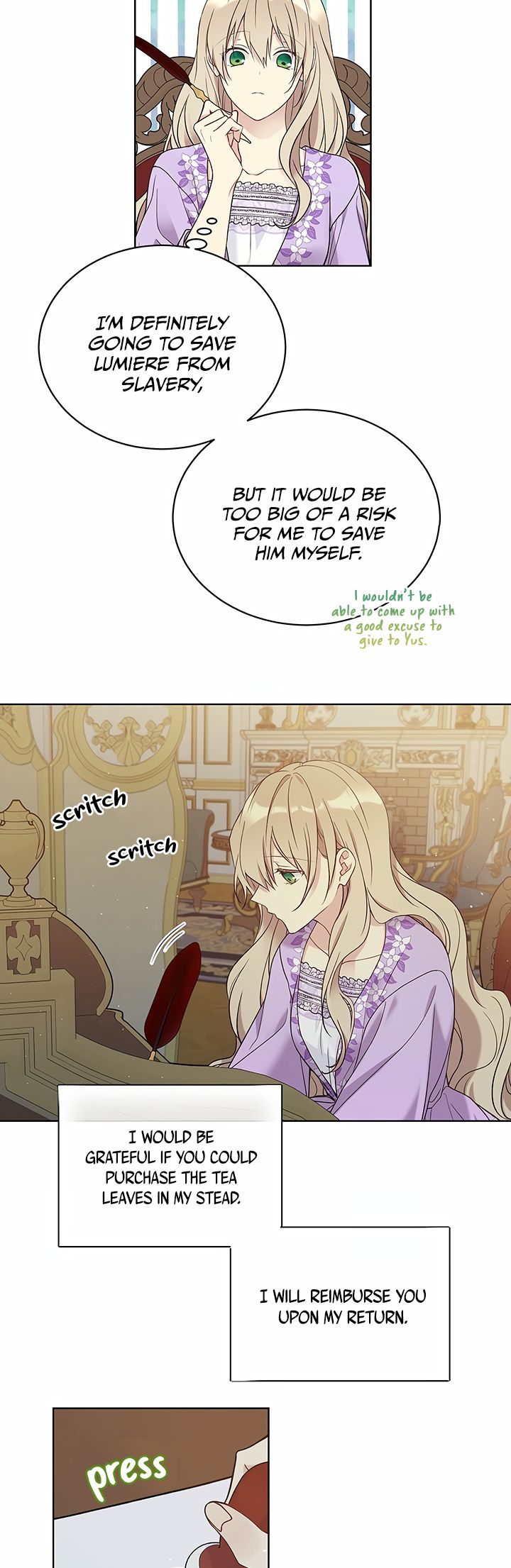 Page 20 of Chapter 42