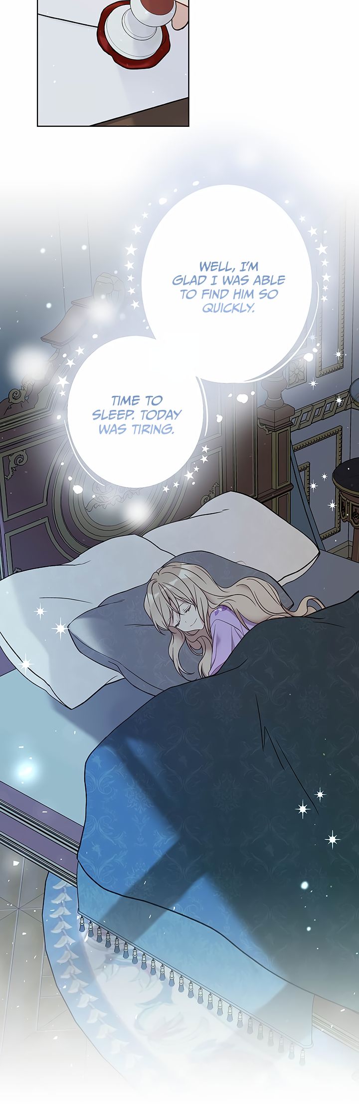 Page 21 of Chapter 42