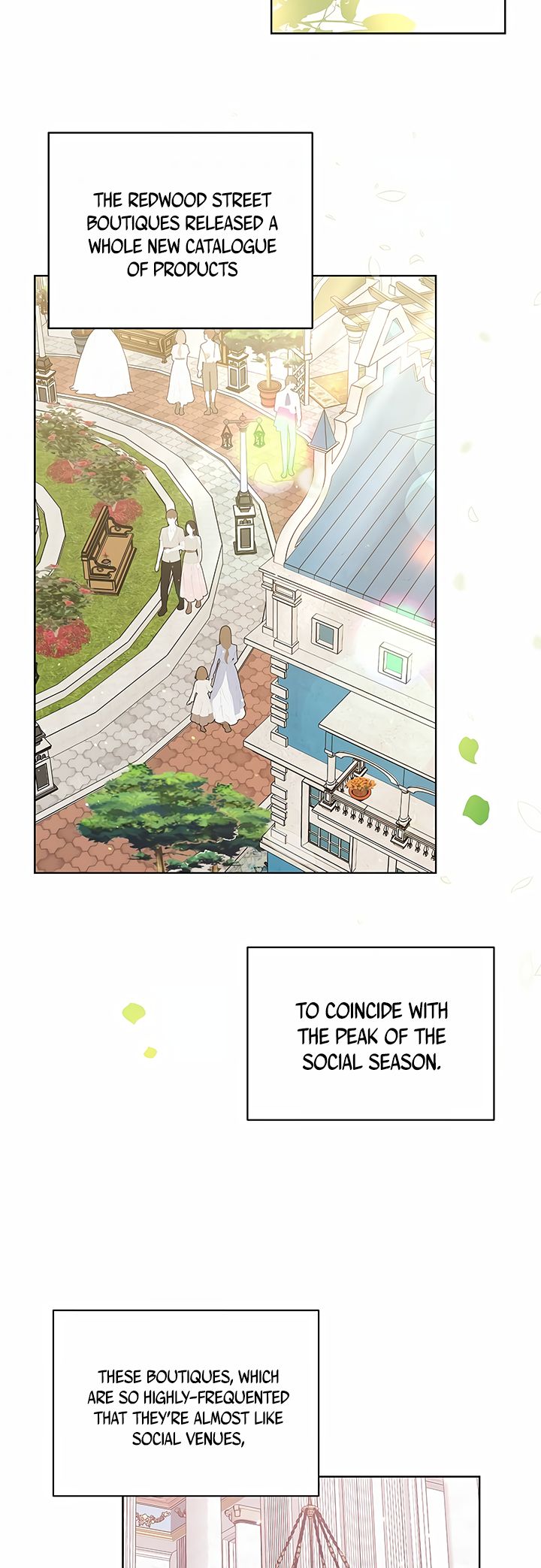 Page 23 of Chapter 42