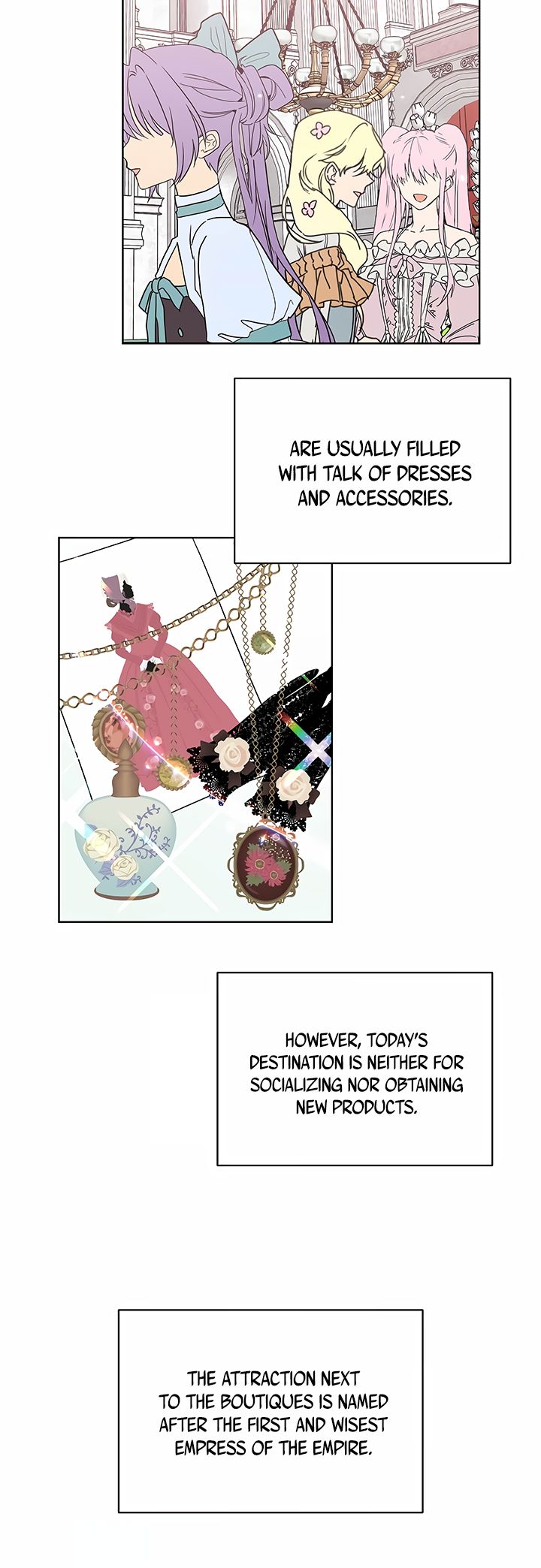 Page 24 of Chapter 42
