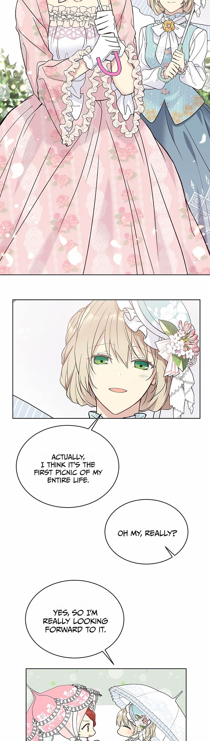 Page 26 of Chapter 42