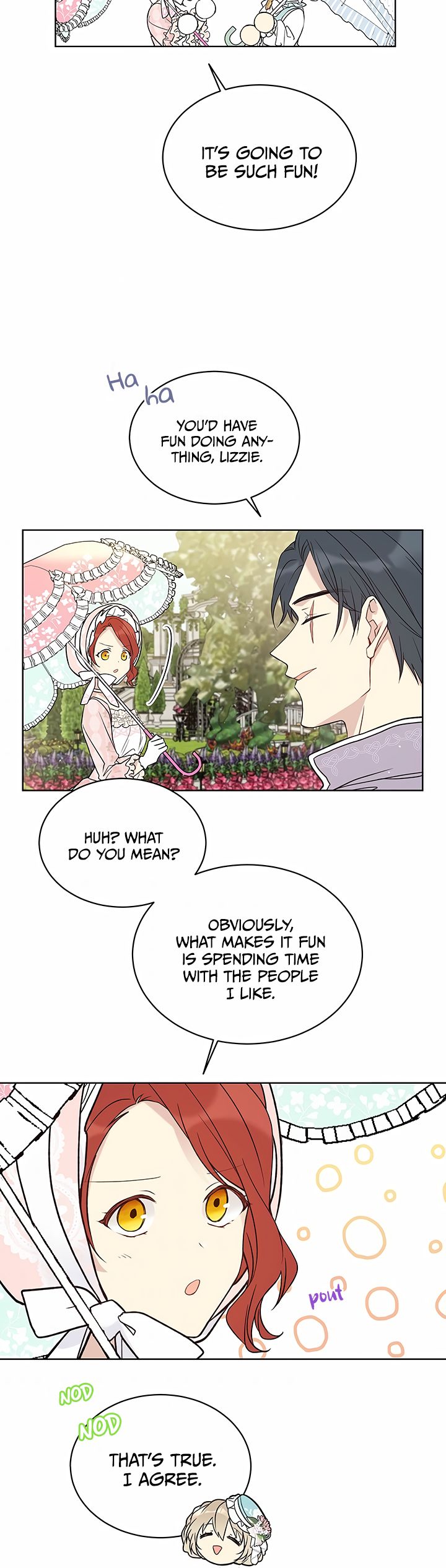 Page 27 of Chapter 42