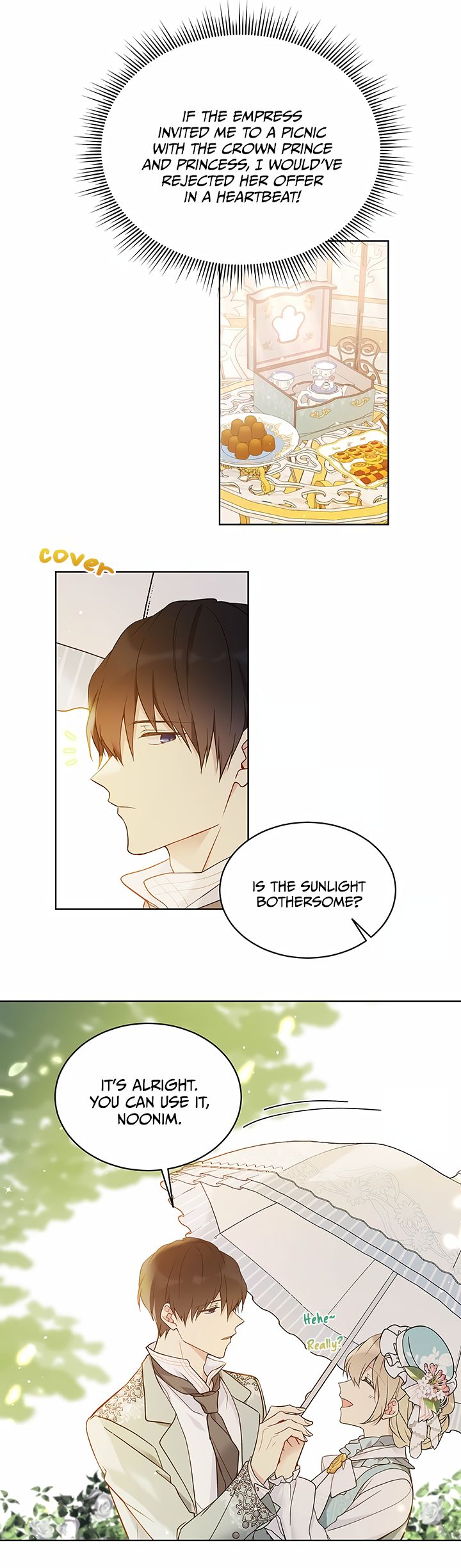 Page 28 of Chapter 42