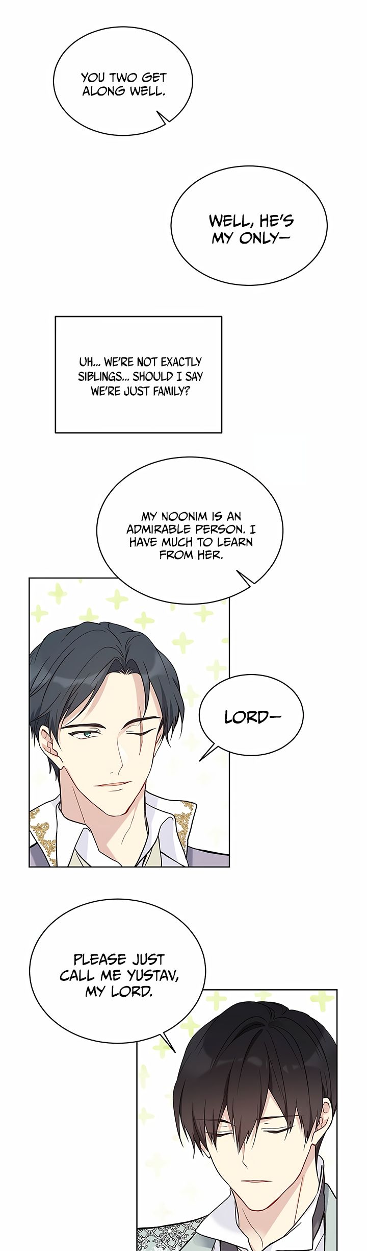 Page 29 of Chapter 42