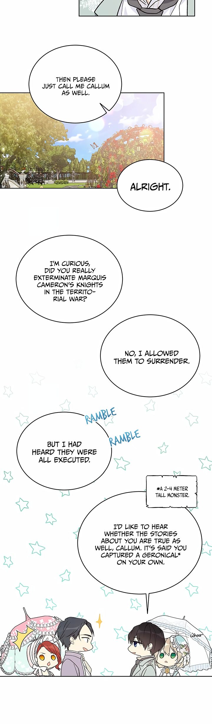 Page 30 of Chapter 42