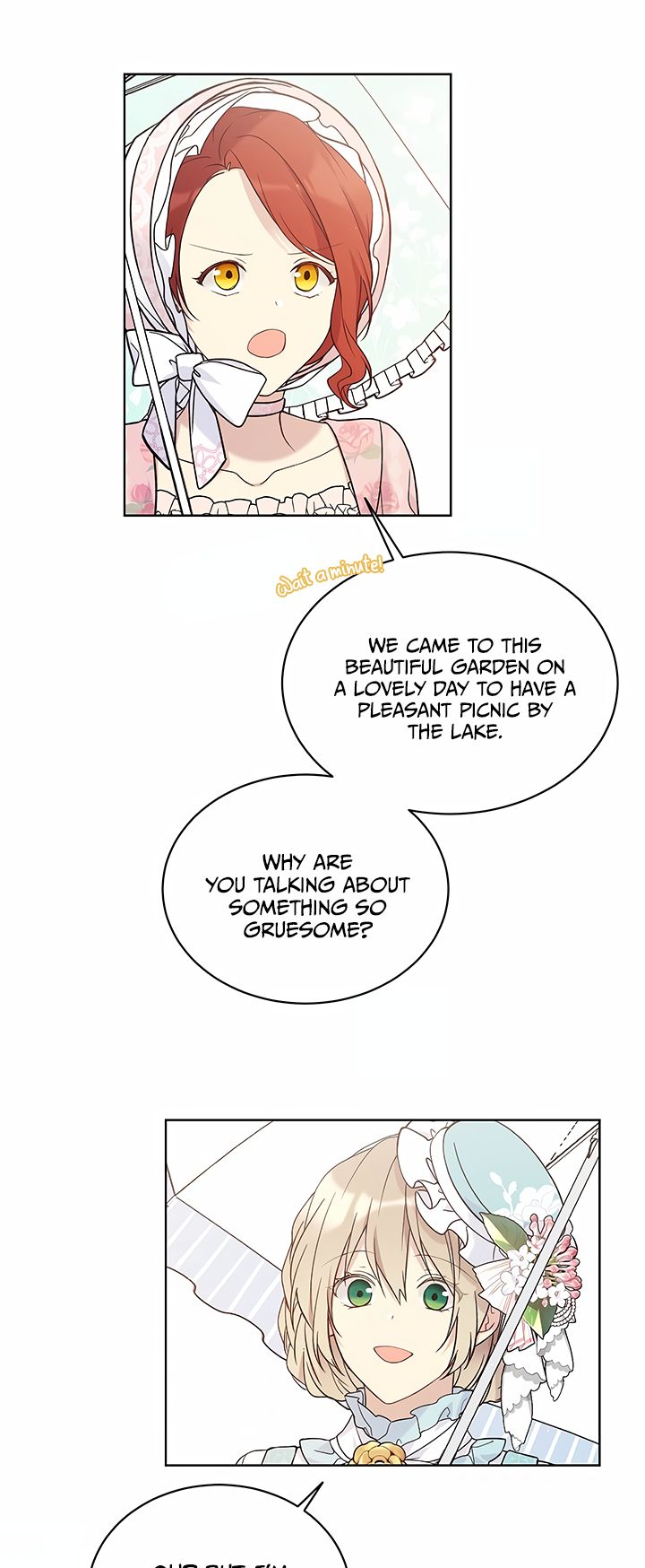 Page 31 of Chapter 42