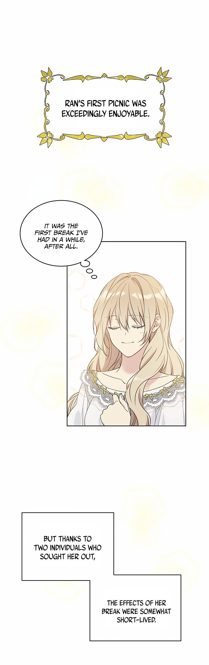 Page 2 of Chapter 43