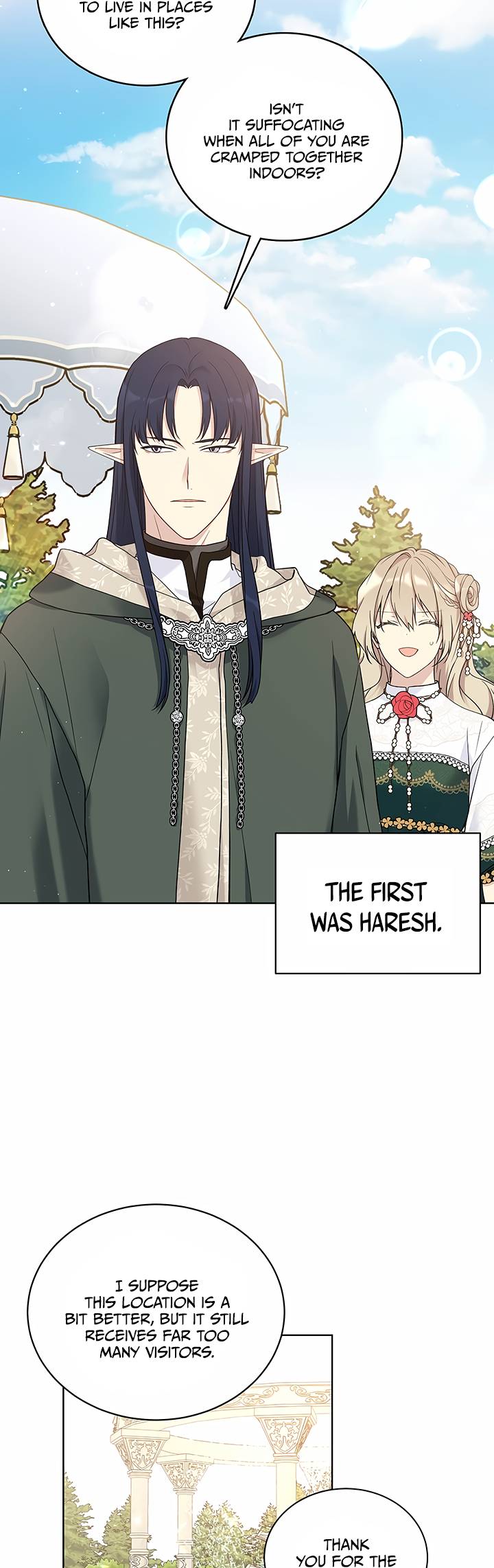 Page 4 of Chapter 43